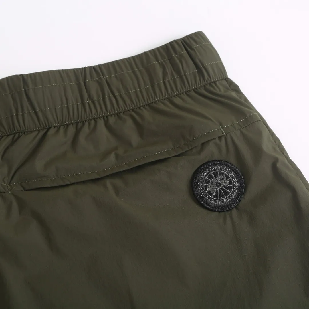 can goos ： ， ， ， ， ， ， 、 ， 。 ： 3D ， 12 /cm²， 、 、 ， ； ， 。 ： ， 5mm ， 25% Rebound ， ， 。 5cm， ， ， 。 ， ， ， 。 ： Size:S M L XL ：D